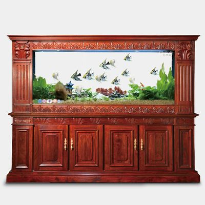 大的魚缸叫什么：世界上最大的魚缸：貝加爾湖貝加爾湖貝加爾湖貝加爾湖