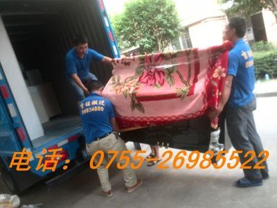 搬魚缸多少錢一天啊：搬魚缸價格主要取決于魚缸的大小、距離、是否需要額外的工具