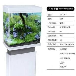 of魚缸為什么貴：of魚缸為什么貴，魚缸定制材質解析魚缸定制材質解析