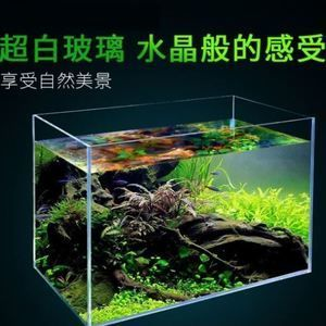 1.5米乘0.6米乘0.8米的魚缸是多少升水：1.5米乘0.6米乘0.6米乘0.8米的魚缸是多少升水