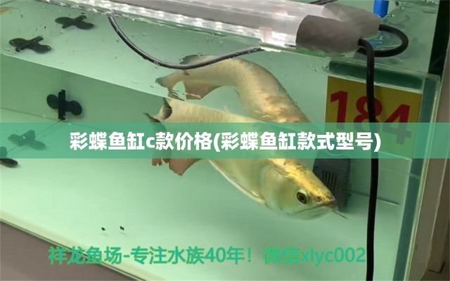 森森過濾器怎么使用（森森過濾器怎么使用不了了）