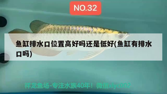 警告這些都是水質變壞的征兆