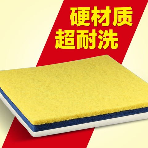 綠園區(qū)大自然花鳥魚商城金銘鉆水族魚具器材店