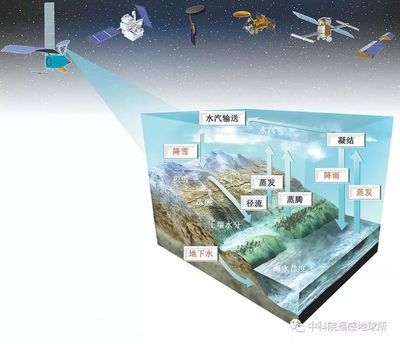 大型魚缸水循環示意圖高清：關于魚缸水循環系統的一般信息