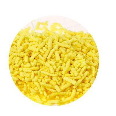 銀龍魚身上有白色絮狀物用什么藥治好(龍魚身上有白色絮狀物怎么治) 銀龍魚身上有白色絮狀物用什么藥治好(龍魚身上有白色絮狀物怎么治) 銀龍魚百科 第1張