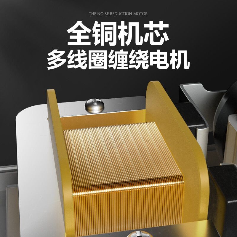 大型家用魚缸設(shè)備尺寸一般多少：大型家用魚缸尺寸選擇指南