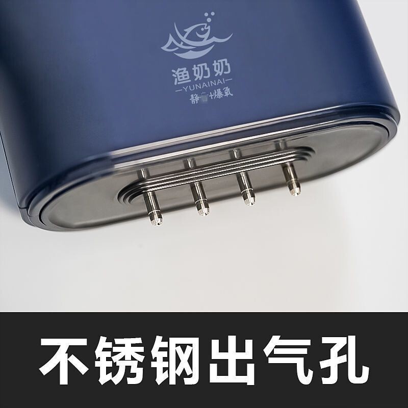 大型家用魚缸設(shè)備尺寸一般多少：大型家用魚缸尺寸選擇指南