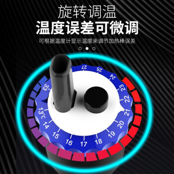 北京麗景繽紛水族經(jīng)銷部（北京麗景繽紛水族經(jīng)銷部電話）