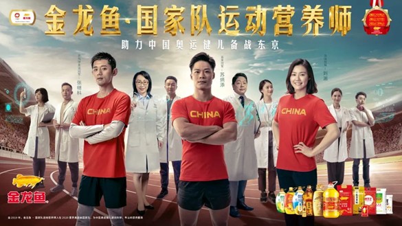 北京祥和愛魚玻璃器皿經銷部（北京祥和愛魚玻璃器皿經銷部電話）
