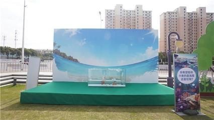 大魚缸廢物利用方案：大魚缸廢物利用的方案是幾種大魚缸廢物利用的方案