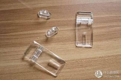 大型魚缸底座選材：大型魚缸底座如何選擇