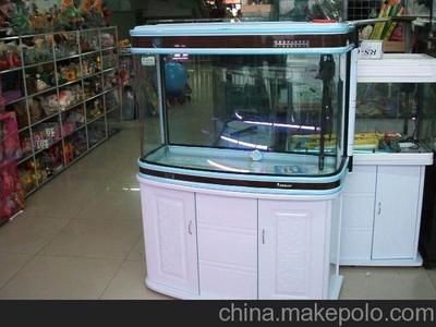 八星魚缸系列介紹：八星魚缸系列