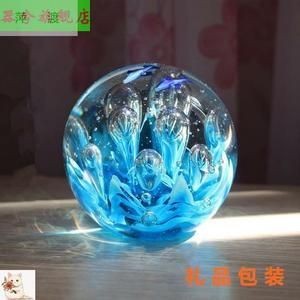 博山哪里買魚缸：博山地區哪些地方可以購買魚缸？