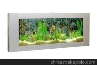 博雅水族魚缸怎么樣啊好用嗎：博雅水族的魚缸產品在質量、設計和功能性方面表現不錯
