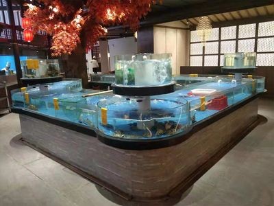 磁縣哪里有賣魚缸的地方：在磁縣找到一些可能有售魚缸的地方：磁縣捷足先登漁具館