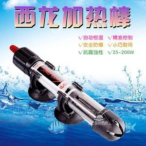 玻璃魚(yú)缸結(jié)實(shí)嗎耐用嗎：玻璃魚(yú)缸的結(jié)實(shí)度和耐用性