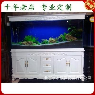 鄭州魚缸定制電話號碼查詢網(鄭州魚缸定制電話號碼查詢網)