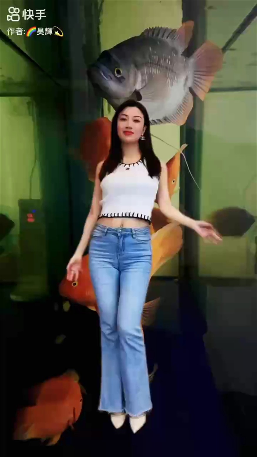 174天，?堅(jiān)持打卡記錄