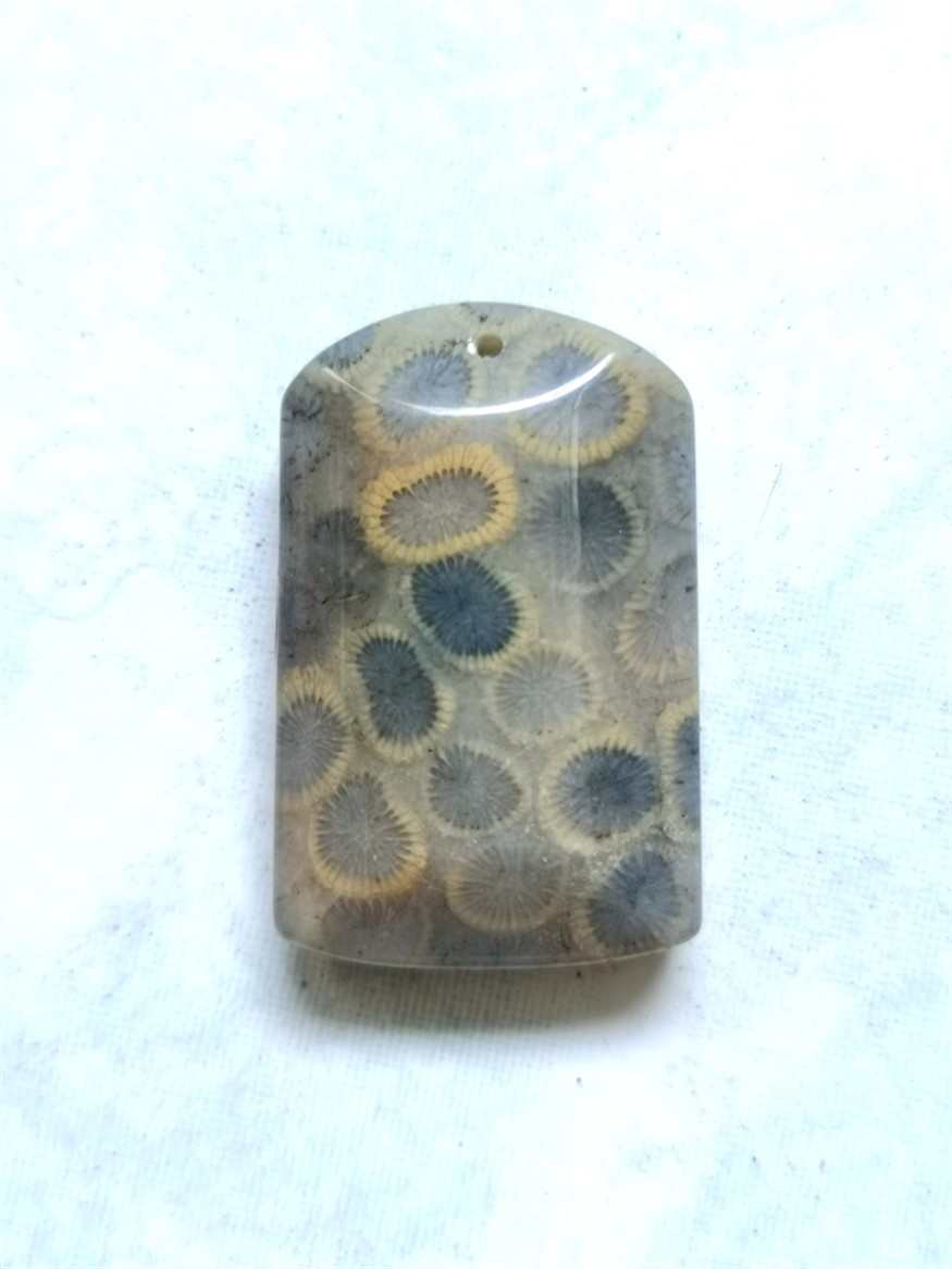 藍(lán)色系