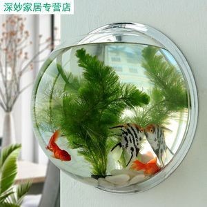 玻璃魚缸怎么打孔視頻：玻璃魚缸打孔工具和步驟
