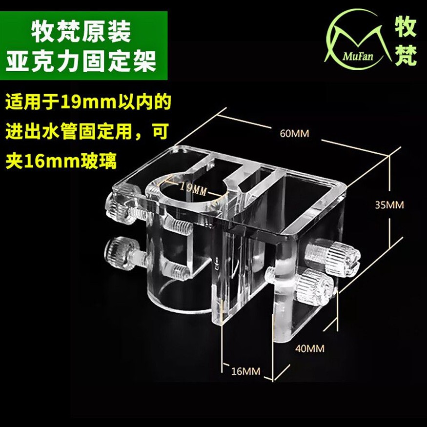 不銹鋼做魚缸過濾好嗎：不銹鋼魚缸過濾器制作方法不銹鋼魚缸過濾器的優缺點