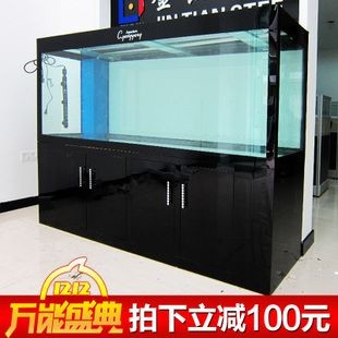 不銹鋼做魚缸過濾好嗎：不銹鋼魚缸過濾器制作方法不銹鋼魚缸過濾器的優缺點