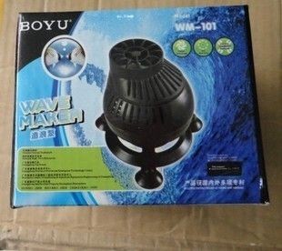 博宇魚缸遙控器說明書：關于博宇魚缸遙控器使用和設置的詳細說明