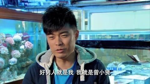 銀龍魚與什么魚混養好看一點(銀龍魚適合與什么魚混養)