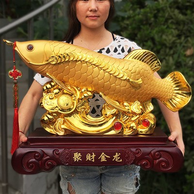 杭州悅圣企業管理咨詢有限公司（杭州悅圣企業管理咨詢有限公司怎么樣）