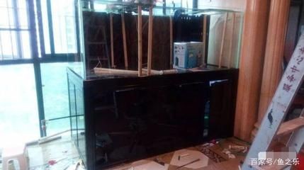 擦魚缸神器粘一起怎么分離：如何分離粘在一起的魚缸