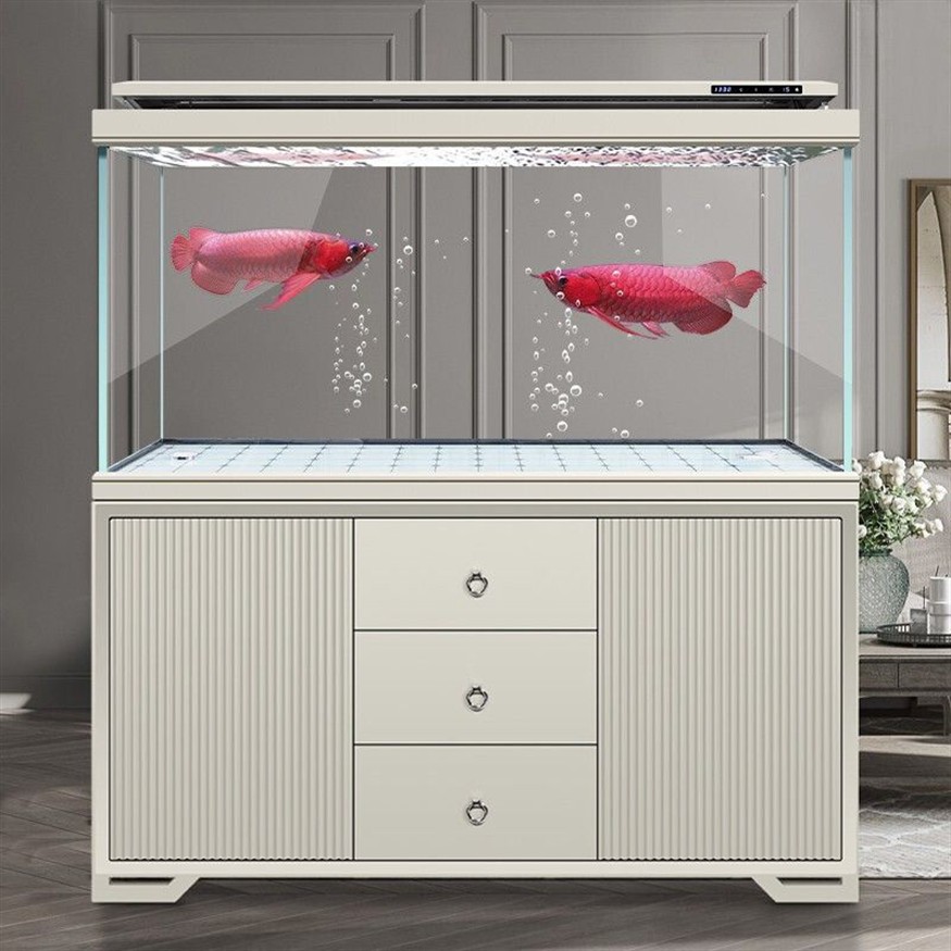 120x50x50魚缸多重：120x50魚缸多重玻璃魚缸的重量請注意