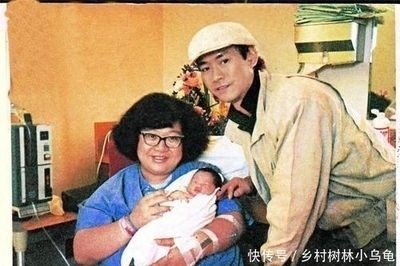 森森鄭少秋愛在心里暖