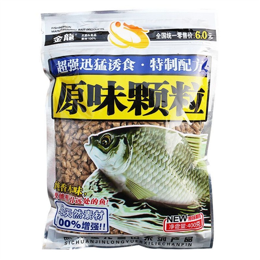 金龍魚喜歡吃什么魚餌