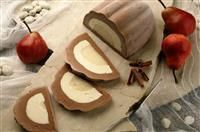 豬鼻龜可以繁殖嗎：豬鼻龜能人工繁殖出來嗎(豬鼻龜能繁殖出來嗎