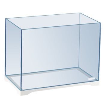 超白小魚缸哪個(gè)品牌好用：森森、佳璐、超白魚缸品牌推薦