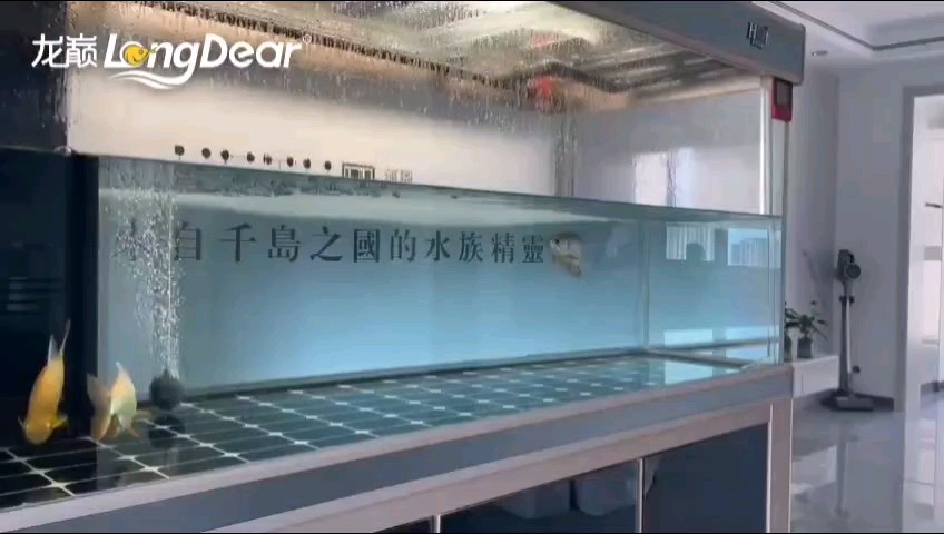 轉發178