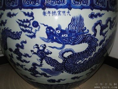 大魚缸底部裂了怎么修補：云南法老王分享魚缸破裂修復(fù)注意事項魚缸破裂修復(fù)注意事項