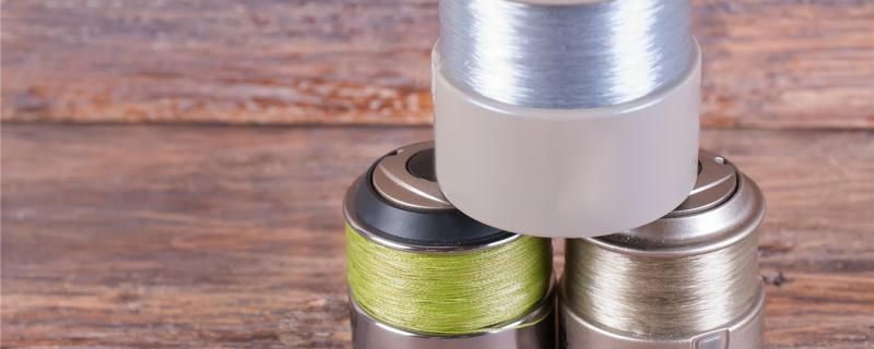 魚缸過濾箱器制作圖解（海麗雅半圓魚缸過濾系統(tǒng)安裝過程）