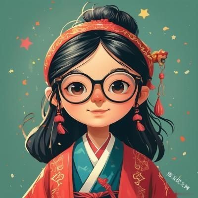 紅龍魚魚缸水位多少比較好養活:養殖紅龍魚的注意事項 紅龍魚百科 第3張 紅龍魚魚缸水位多少比較好養活:養殖紅龍魚的注意事項 紅龍魚魚缸水位多少比較好養活:養殖紅龍魚的注意事項 紅龍魚百科 第3張
