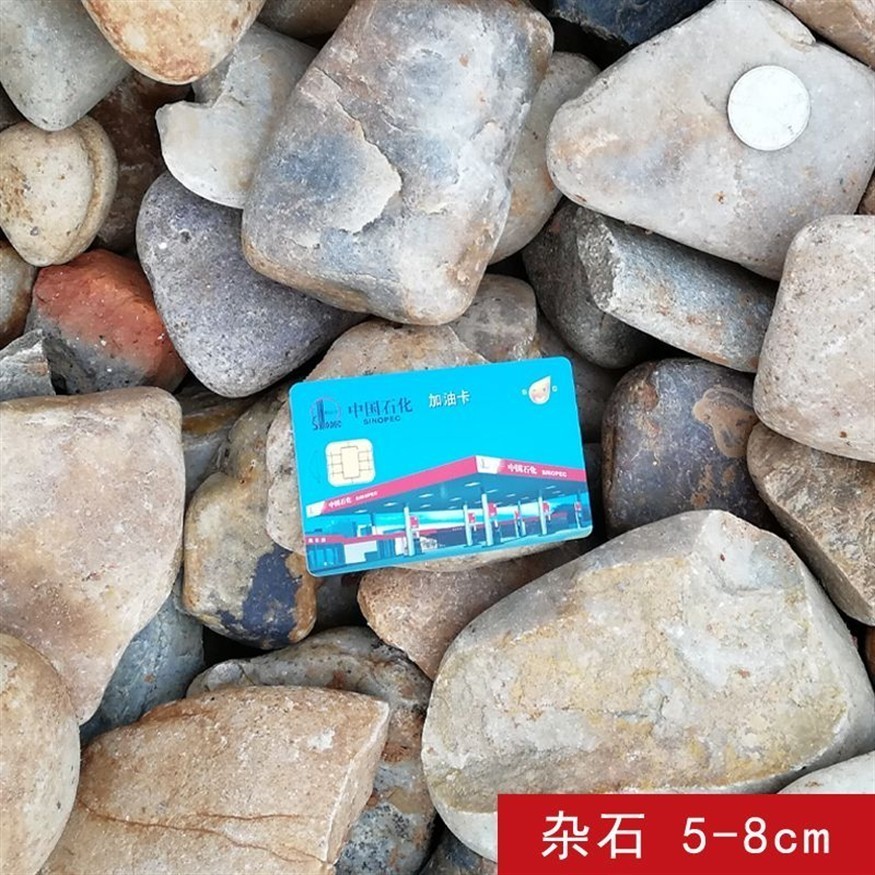大魚(yú)缸用什么過(guò)濾：大魚(yú)缸過(guò)濾器的選擇和使用魚(yú)缸的選擇和使用魚(yú)缸過(guò)濾器的選擇