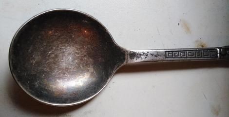 網(wǎng)上買龍魚會(huì)被騙嗎