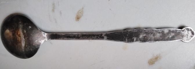 網(wǎng)上買龍魚會(huì)被騙嗎