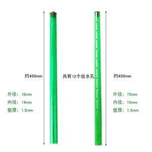 超白魚缸熱彎好還是直角好：熱彎和直角魚缸各有優缺點