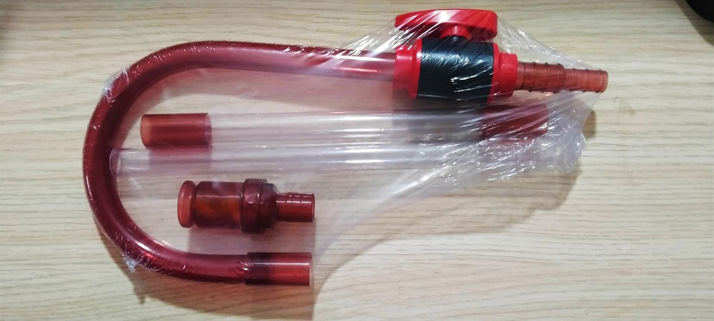 超白魚缸熱彎好還是直角好：熱彎和直角魚缸各有優缺點