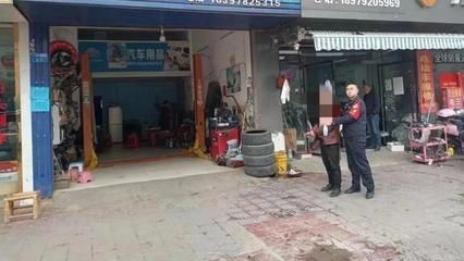 單縣哪里有賣魚缸的市場啊：單縣奧樂魚缸加工店