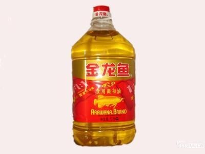 金龍魚會漲價嗎現在怎么樣了