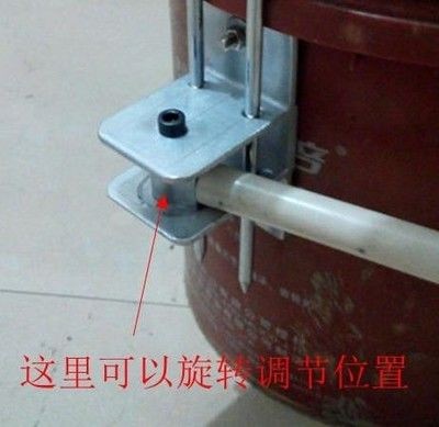 打完玻璃膠的魚缸多久可以放魚：打完玻璃膠的魚缸可以放魚嗎