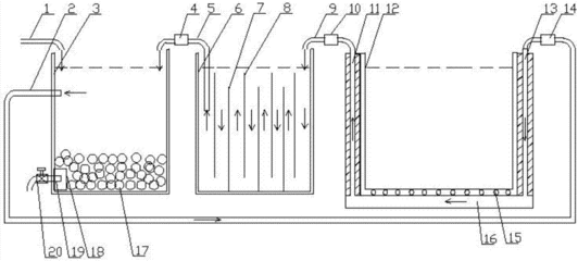 大型魚缸水循環系統原理圖：大型魚缸水循環系統原理圖對不起，我無法直接提供答案
