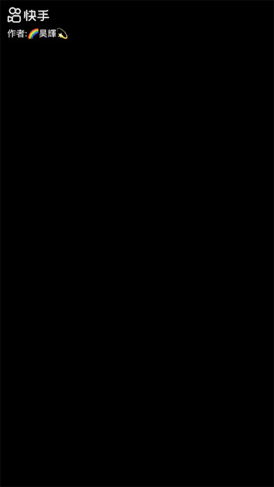 169天，?堅持打卡記錄