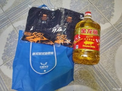 紅龍魚排名（紅龍魚什么品種最好及排名）